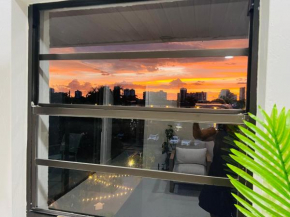 Naples Park Shores Resort
